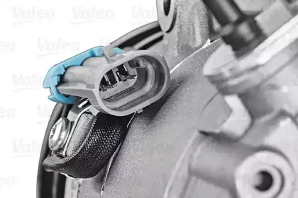 valeo-813100