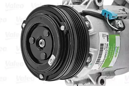 valeo-813100