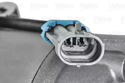 valeo-813102