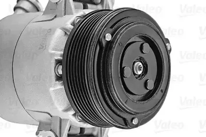 valeo-813102