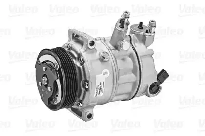 valeo-813174