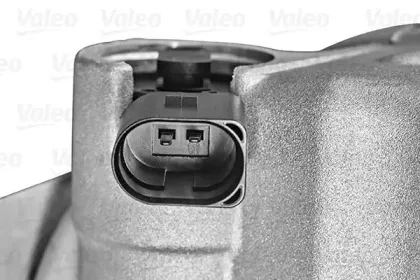 valeo-813174