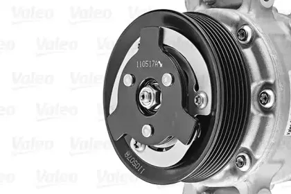 valeo-813174