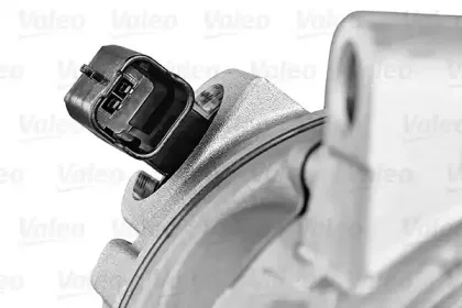valeo-813178