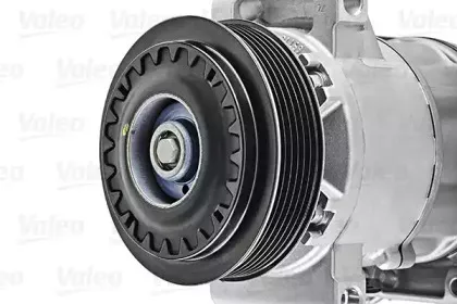 valeo-813178