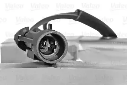 valeo-813207