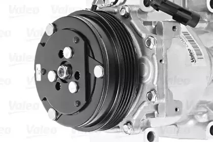 valeo-813207