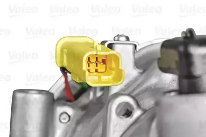 valeo-813223