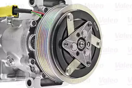 valeo-813223