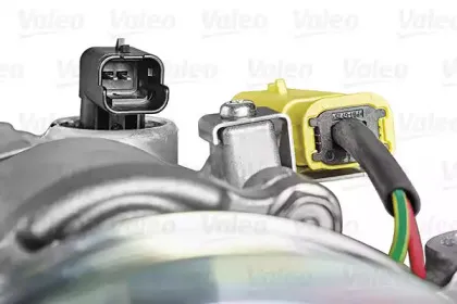 valeo-813223