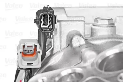 valeo-813262