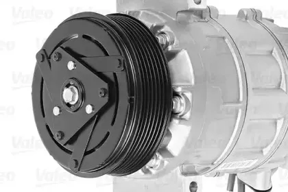 valeo-813262