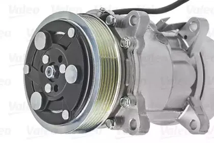 valeo-813317