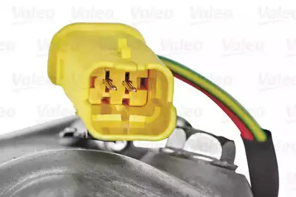valeo-813322