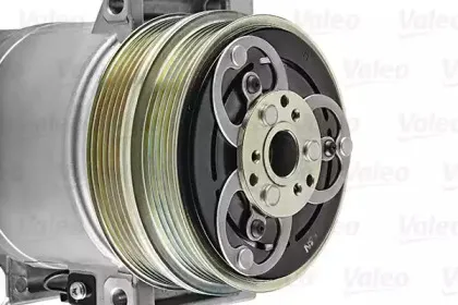 valeo-813323