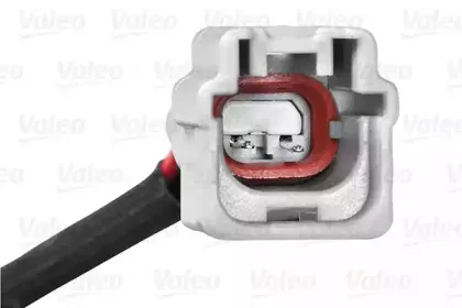 valeo-813386