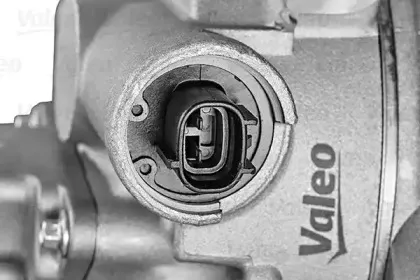 valeo-813414