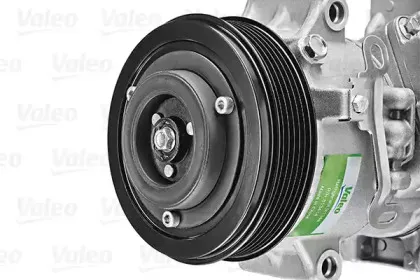valeo-813414