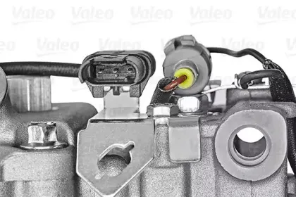 valeo-813415