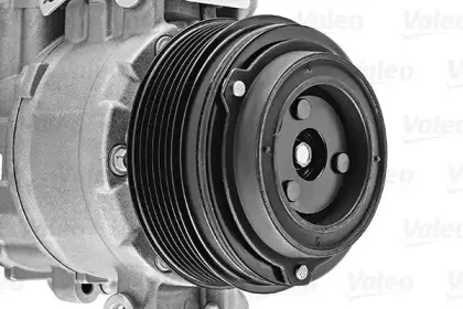 valeo-813415