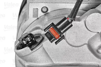 valeo-813415