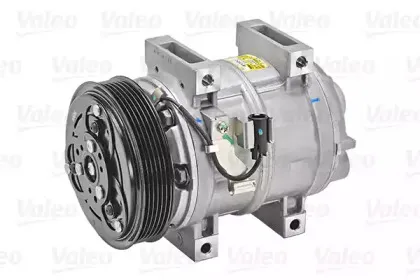 valeo-815003