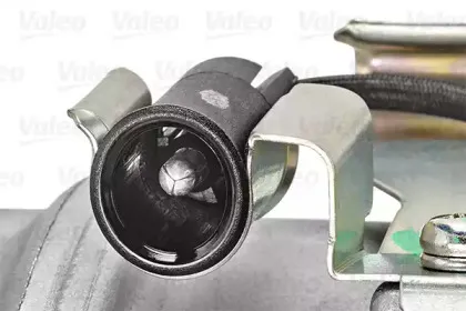 valeo-815003