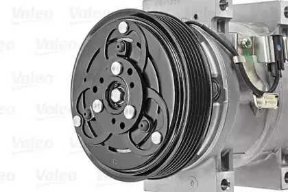 valeo-815003