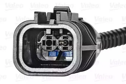 valeo-813009