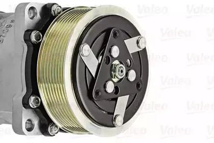 valeo-813009