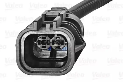valeo-813010