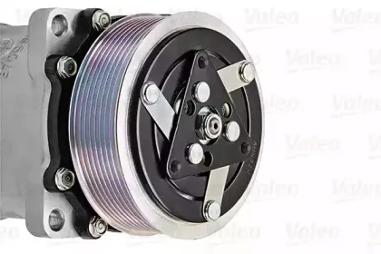 valeo-813010