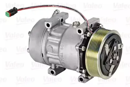 valeo-813026