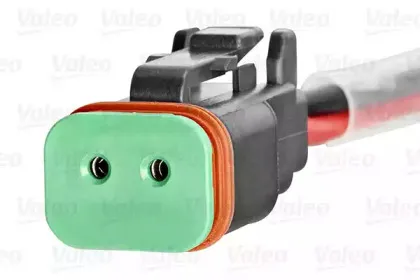 valeo-813026