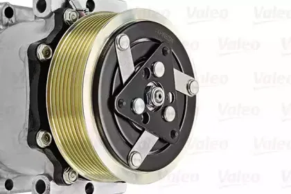 valeo-813026