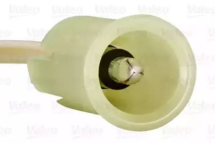 valeo-813029