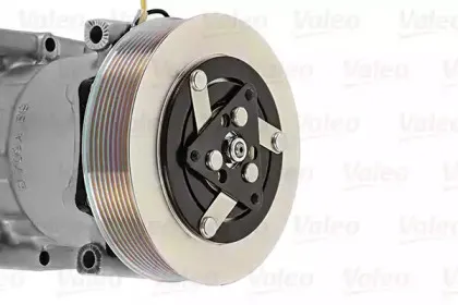 valeo-813029