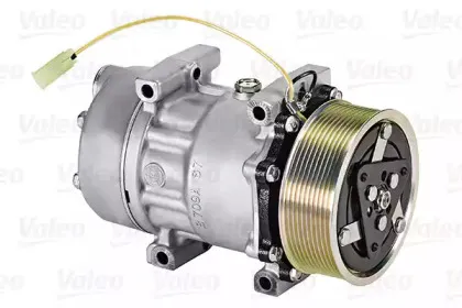 valeo-813034