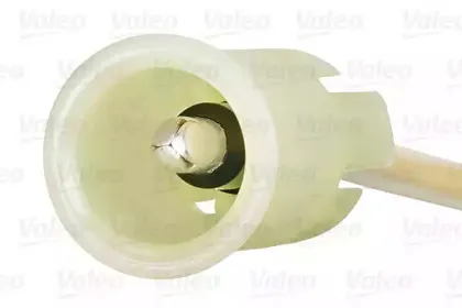 valeo-813034