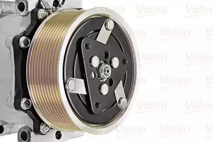 valeo-813034