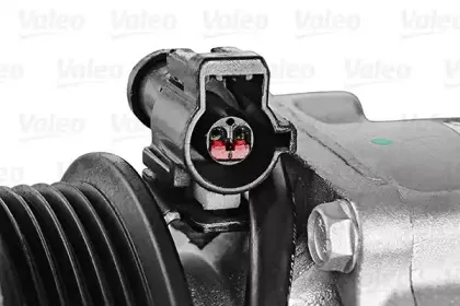 valeo-813636