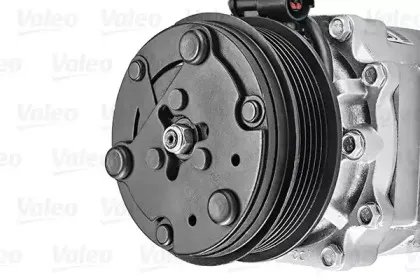 valeo-813636