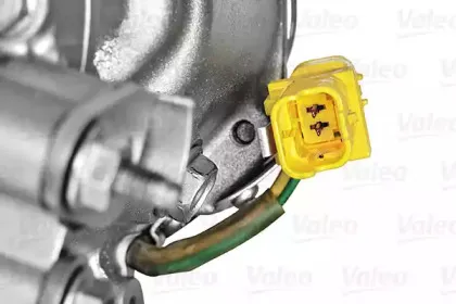 valeo-813726