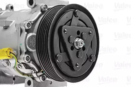 valeo-813726