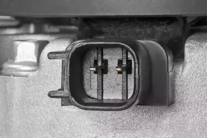 valeo-813733