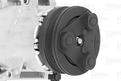 valeo-813733