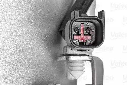 valeo-813734