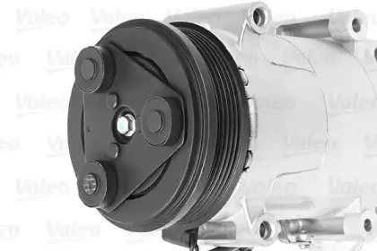 valeo-813734
