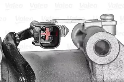 valeo-813736