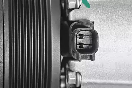 valeo-813739